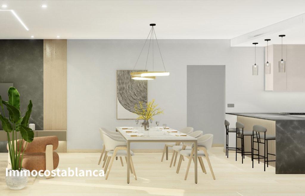 Квартира в Пилар-де-ла-Орададе, 77 м², 395 000 €, фото 6, объявление 43425216