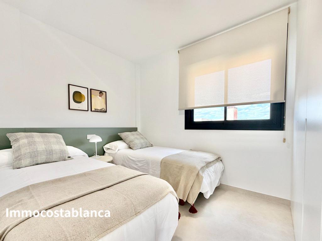 Коттедж в Коксе, 117 м², 235 000 €, фото 7, объявление 45183536