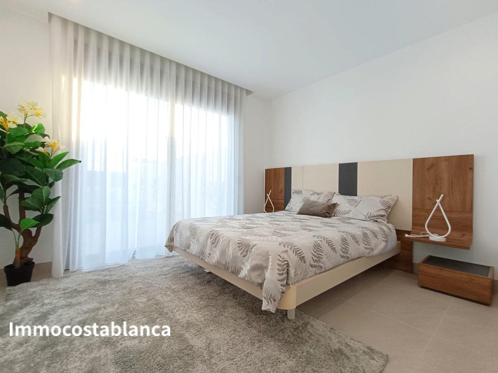 Вилла в Сьюдад-Кесада, 138 м², 449 000 €, фото 5, объявление 32127536