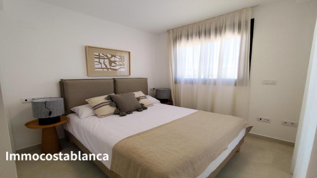 Квартира в Коксе, 69 м², 209 000 €, фото 6, объявление 62499616