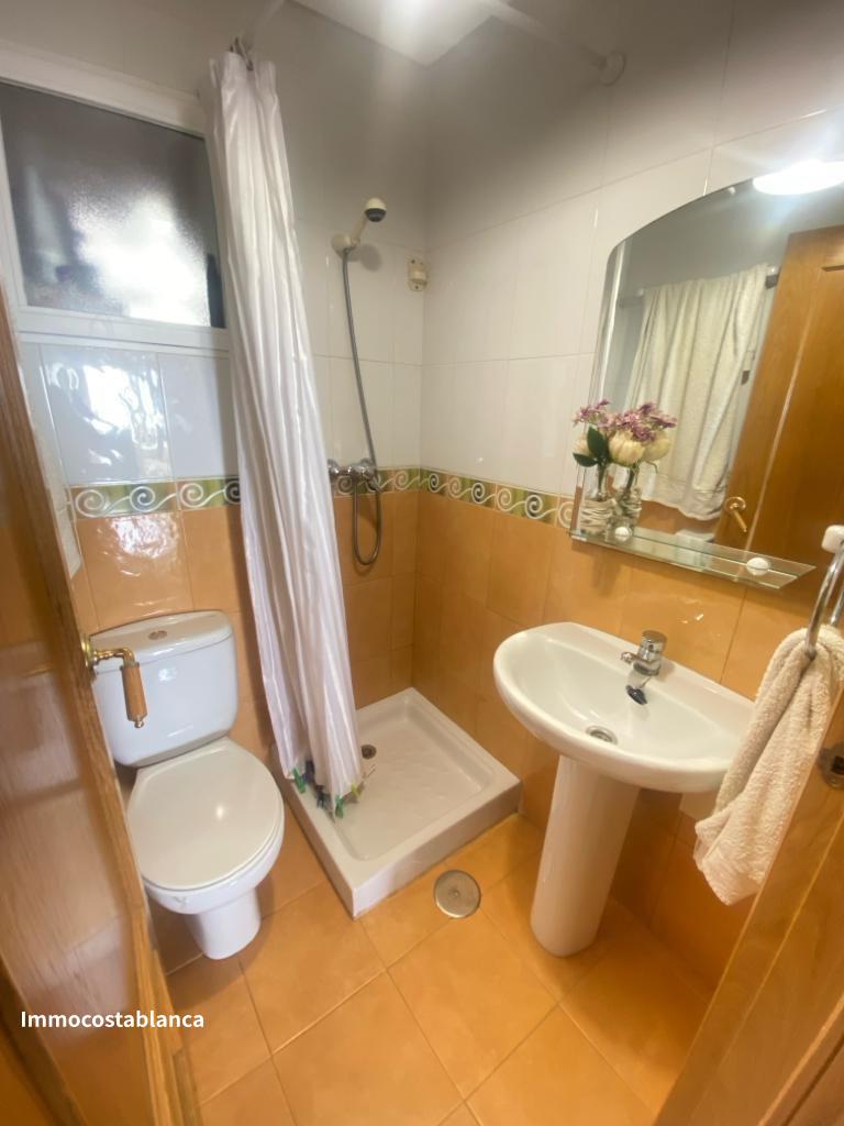 Квартира в Ориуэла Коста, 100 м², 369 000 €, фото 9, объявление 29417216