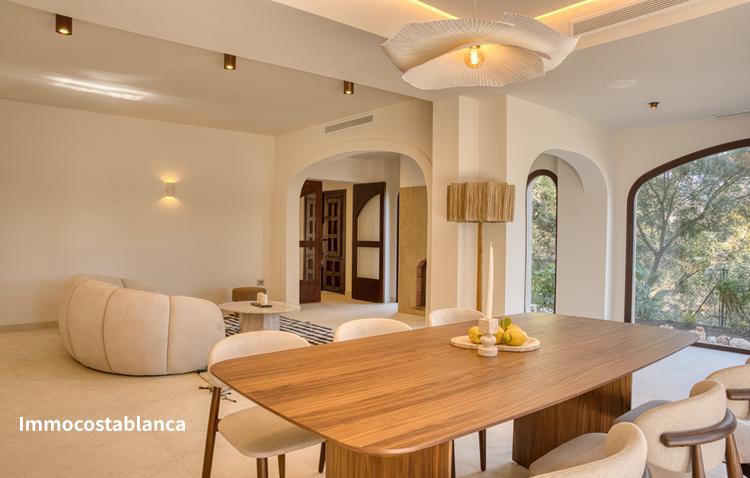 Вилла в Хавеа, 385 м², 2 225 000 €, фото 9, объявление 12226016