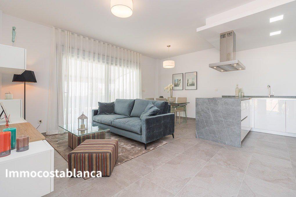 Коттедж в Торревьехе, 82 м², 300 000 €, фото 7, объявление 37327536