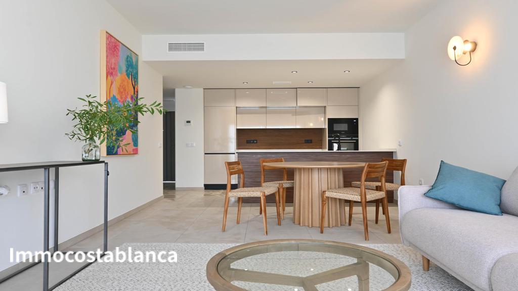 Квартира в Торревьехе, 164 м², 380 000 €, фото 3, объявление 39794816