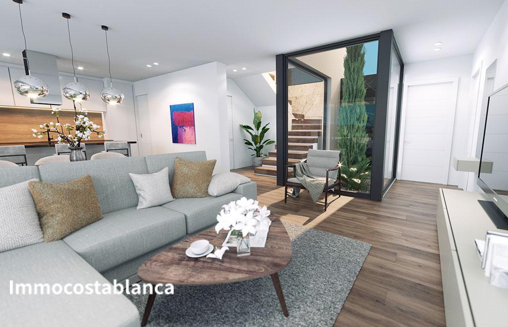 Вилла в Финестрате, 314 м², 700 000 €, фото 9, объявление 72439456