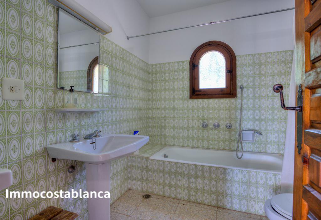 Коттедж в Бенисе, 156 м², 549 000 €, фото 6, объявление 69259616