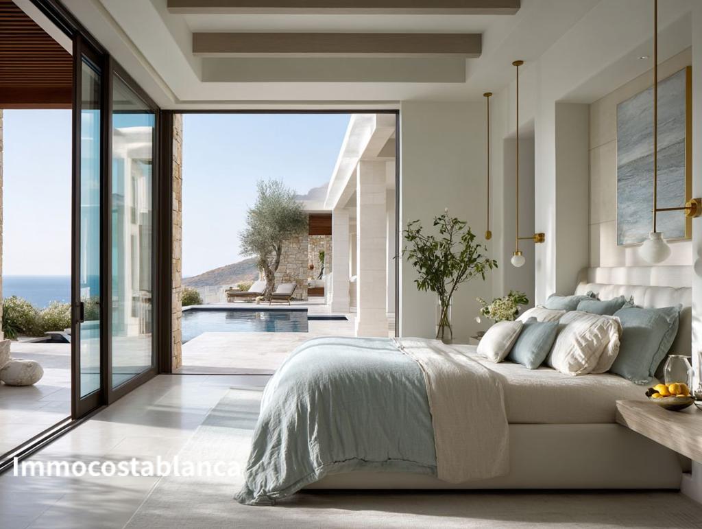 Коттедж в Морайре, 320 м², 1 950 000 €, фото 10, объявление 51438736