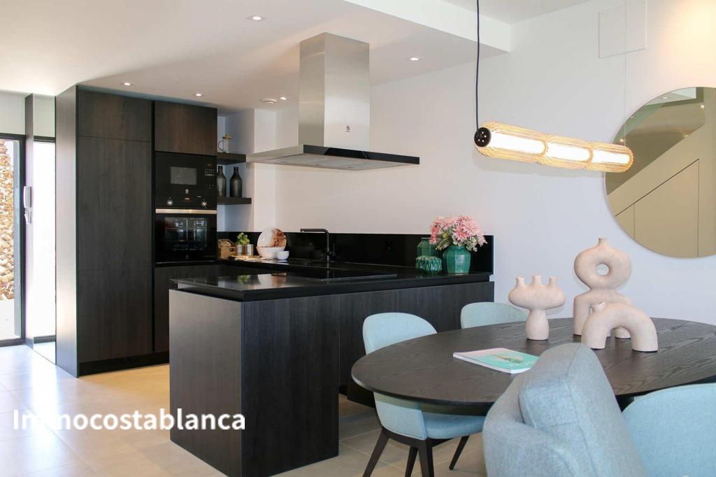 Вилла в Альгорфе, 232 м², 573 000 €, фото 8, объявление 43049216