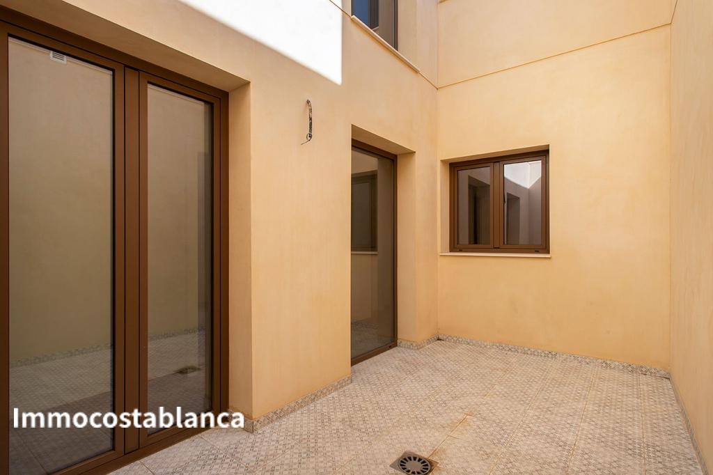 Квартира в Ондон-де-лас-Ньевес, 96 м², 230 000 €, фото 7, объявление 31639536