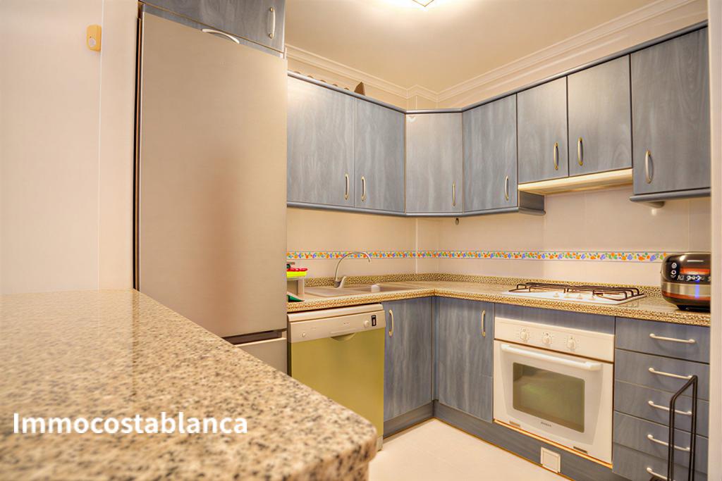 Квартира в Бенитачеле, 74 м², 190 000 €, фото 6, объявление 26832416