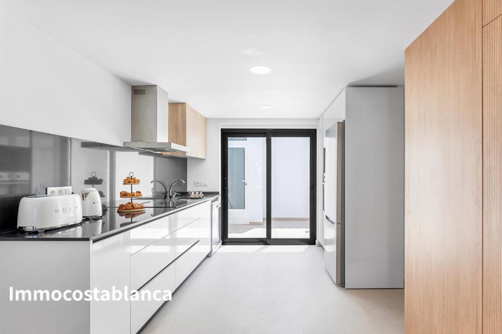 Квартира в Рафале, 207 м², 269 000 €, фото 9, объявление 46543536
