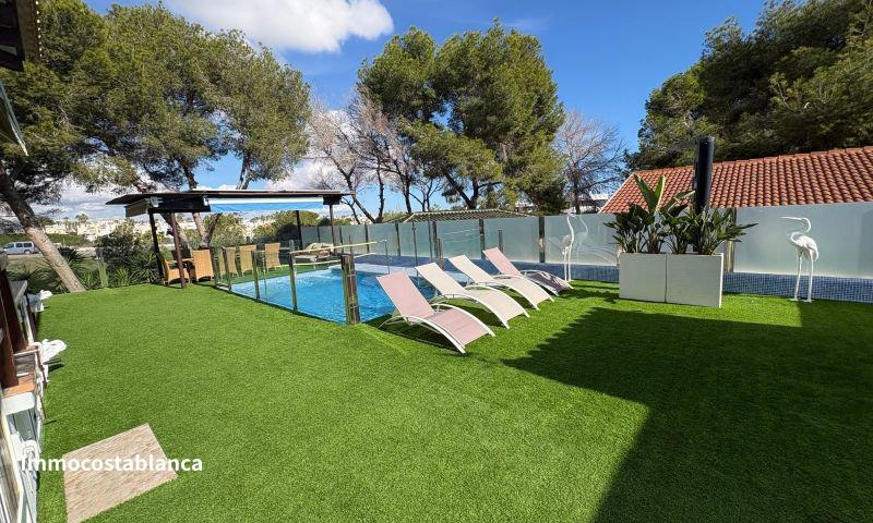 Вилла в Ориуэла Коста, 104 м², 396 000 €, фото 6, объявление 38217216