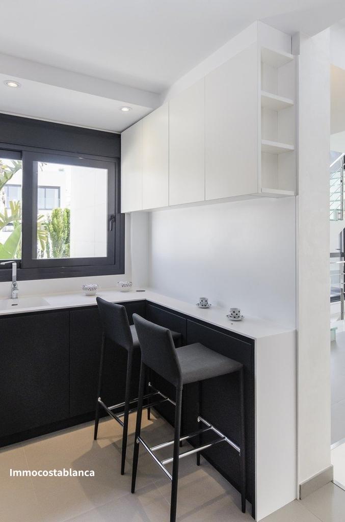 Вилла в Ориуэла Коста, 193 м², 1 195 000 €, фото 2, объявление 66847536