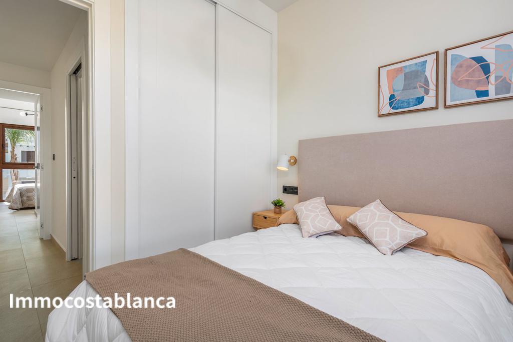 Коттедж в Торревьехе, 70 м², 310 000 €, фото 4, объявление 2847536