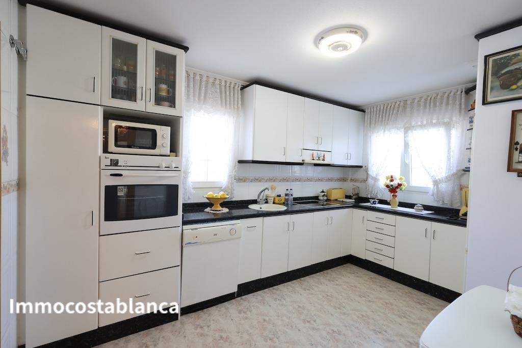 Вилла в Ориуэла Коста, 308 м², 850 000 €, фото 4, объявление 12697216