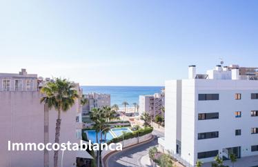 Квартира в Кампельо, 58 м²
