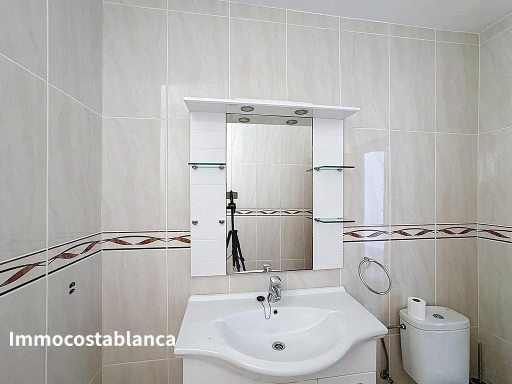 Коттедж в Бенитачеле, 300 м², 765 000 €, фото 1, объявление 16851536
