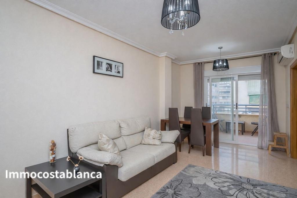 Квартира в Торревьехе, 74 м², 139 000 €, фото 2, объявление 41050016