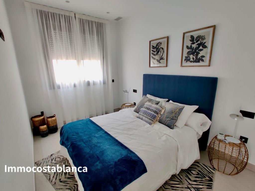 Коттедж в Полопе, 225 м², 592 000 €, фото 8, объявление 10716256