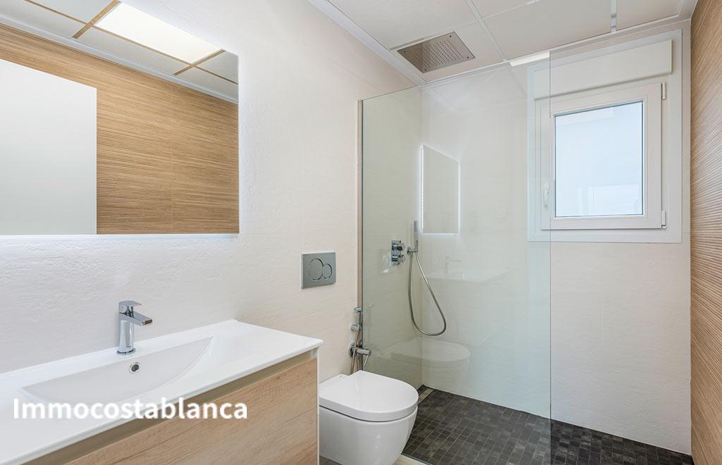 Вилла в Лос-Монтесиносе, 191 м², 780 000 €, фото 10, объявление 39347616