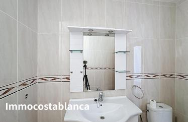 Коттедж в Бенитачеле, 300 м²