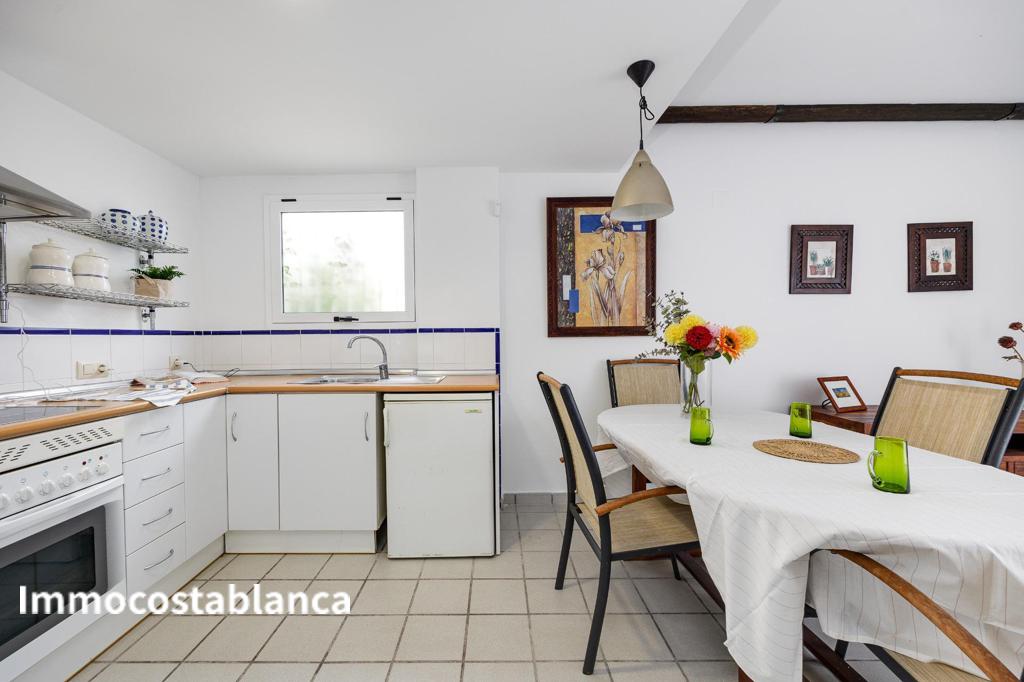 Квартира в Ориуэла Коста, 121 м², 195 000 €, фото 10, объявление 23017216