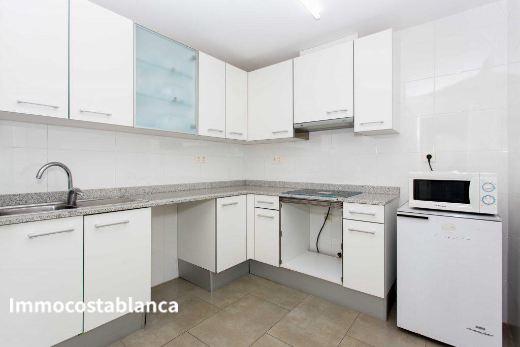 4-комн. таунхаус в Санта-Поле, 144 м², 285 000 €, фото 3, объявление 15444016