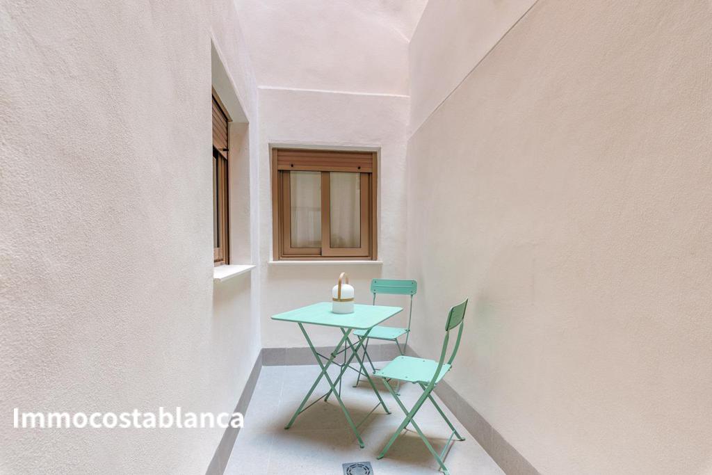 Квартира в Хакарилии, 74 м², 187 000 €, фото 4, объявление 59959536