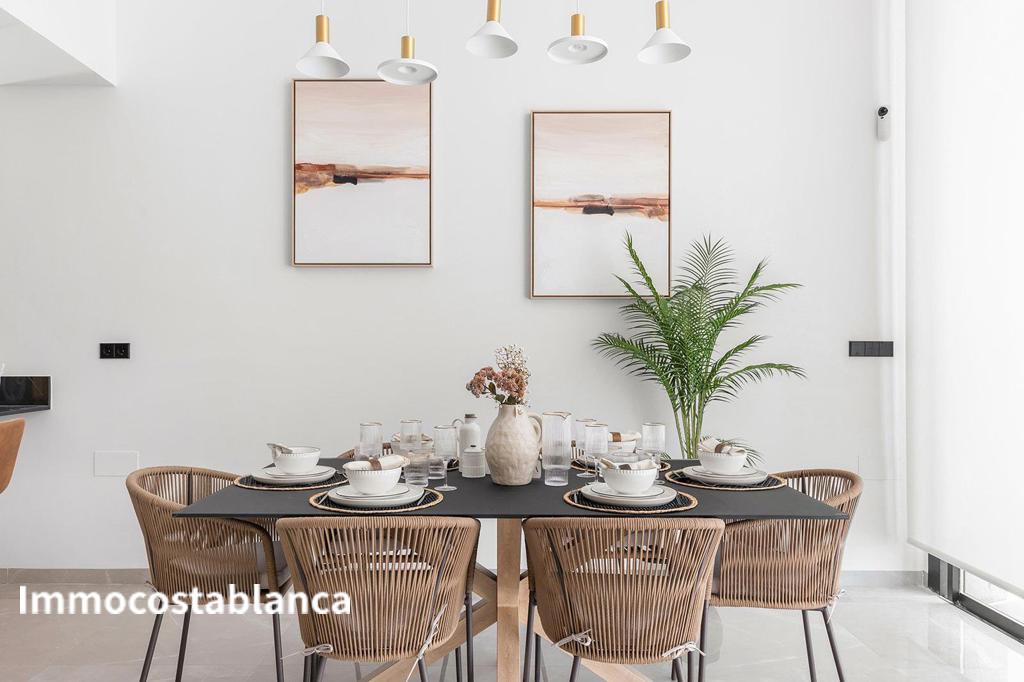 Вилла в Торревьехе, 120 м², 700 000 €, фото 3, объявление 16367536