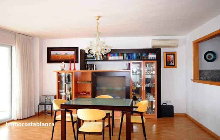 Квартира в Альтее, 179 м², 390 000 €, фото 3, объявление 1712648