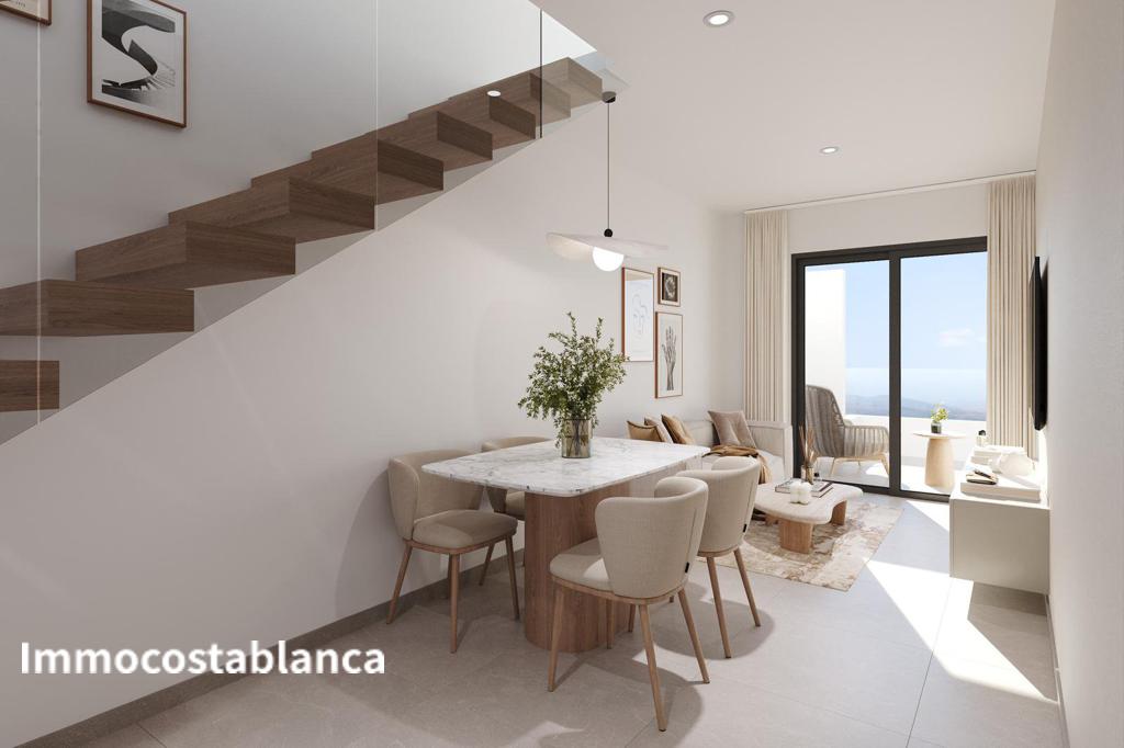 Квартира в Торревьехе, 124 м², 279 000 €, фото 5, объявление 72321216