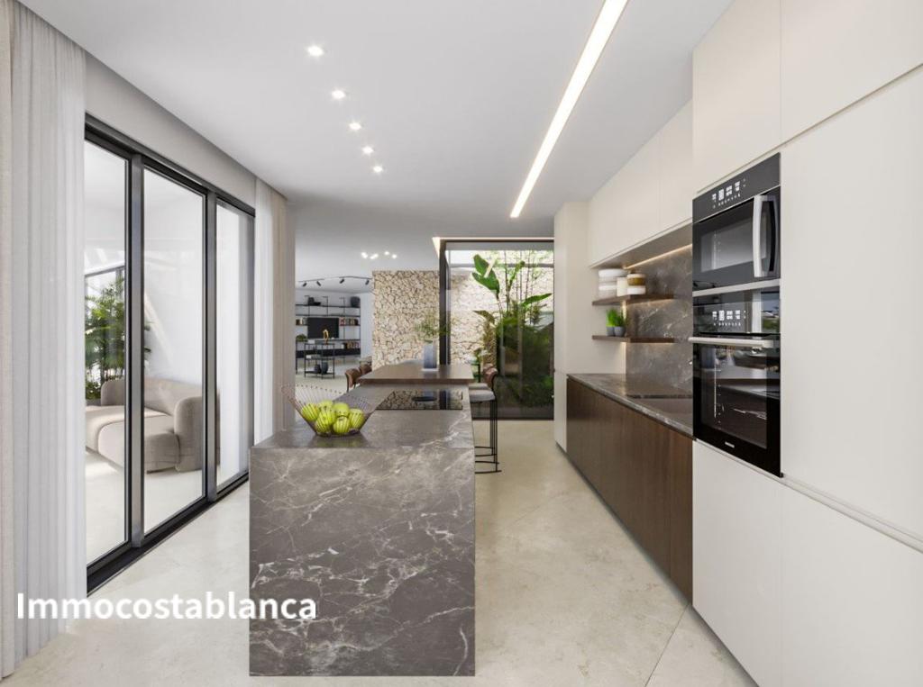 Коттедж в Дении, 294 м², 1 550 000 €, фото 9, объявление 20051536