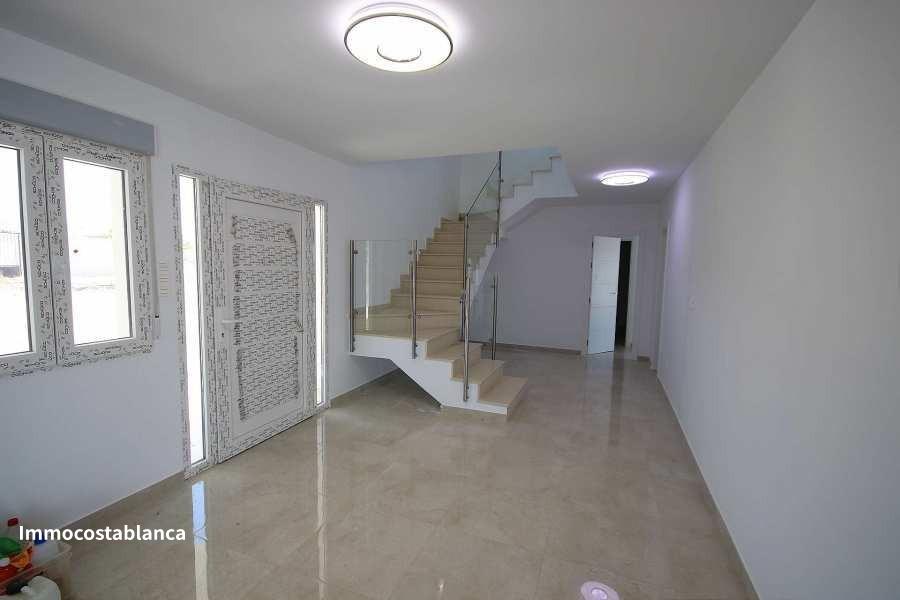 Вилла в Пиносо, 220 м², 491 000 €, фото 6, объявление 66871536