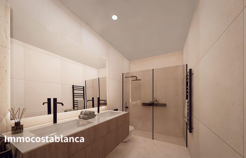 Квартира в Кальпе, 112 м², 561 000 €, фото 6, объявление 73115616