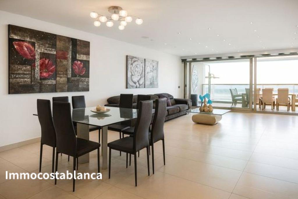 Вилла в Альтее, 207 м², 945 000 €, фото 2, объявление 12490016