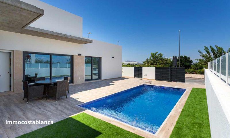 Квартира в Дайя-Нуэве, 108 м², 380 000 €, фото 2, объявление 50664416