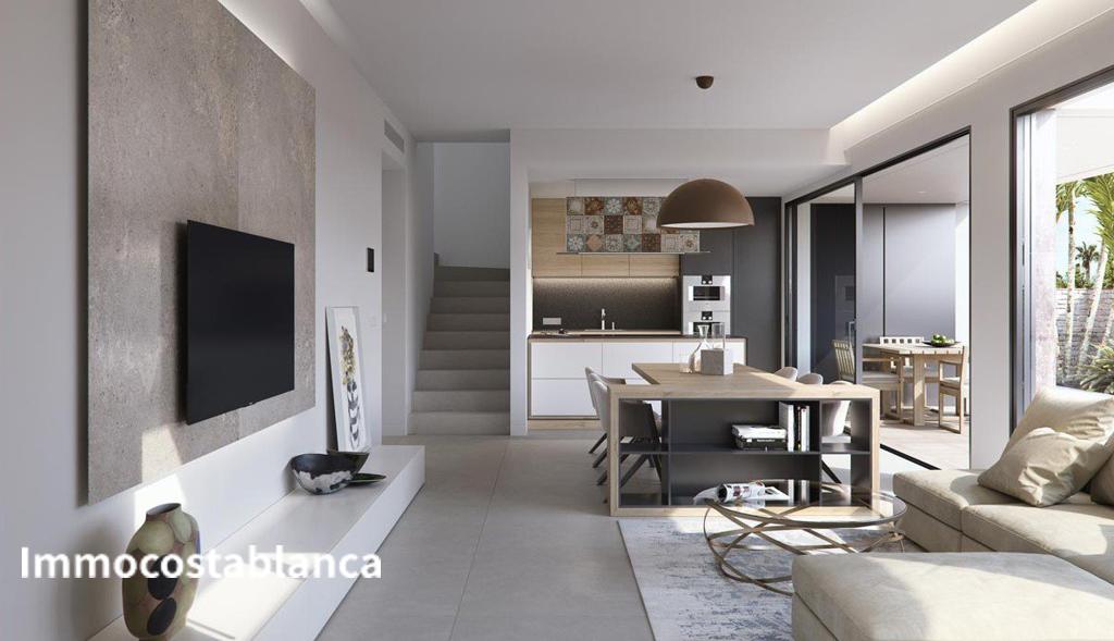 Вилла в Пилар-де-ла-Орададе, 211 м², 1 895 000 €, фото 3, объявление 74535536