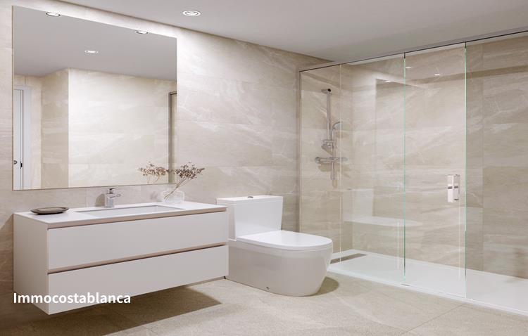 Квартира в Вильяхойосе, 87 м², 391 000 €, фото 3, объявление 39034016