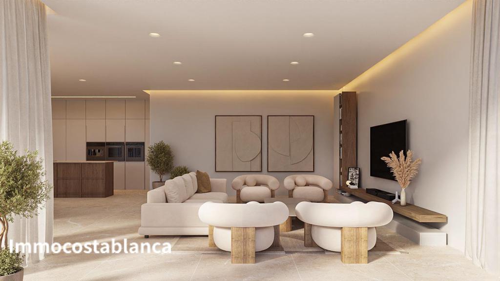 Вилла в Морайре, 395 м², 2 175 000 €, фото 8, объявление 22207536