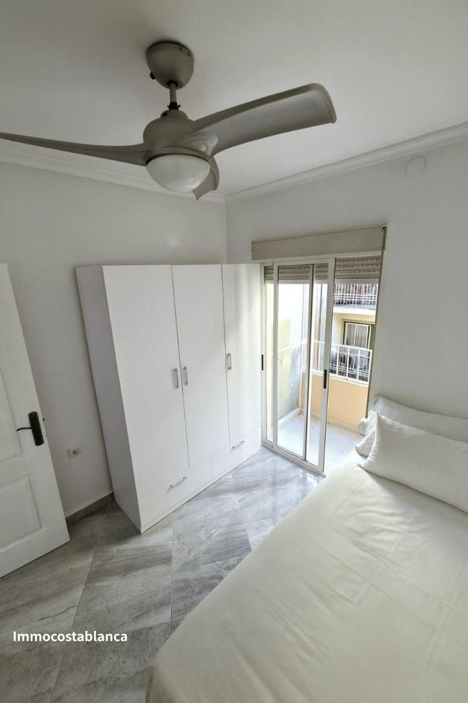 Квартира в Аликанте, 72 м², 187 000 €, фото 7, объявление 8497216