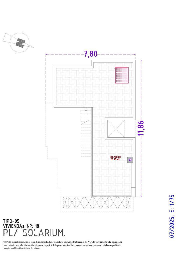 Вилла в Бенидорме, 205 м², 840 000 €, фото 10, объявление 27567536
