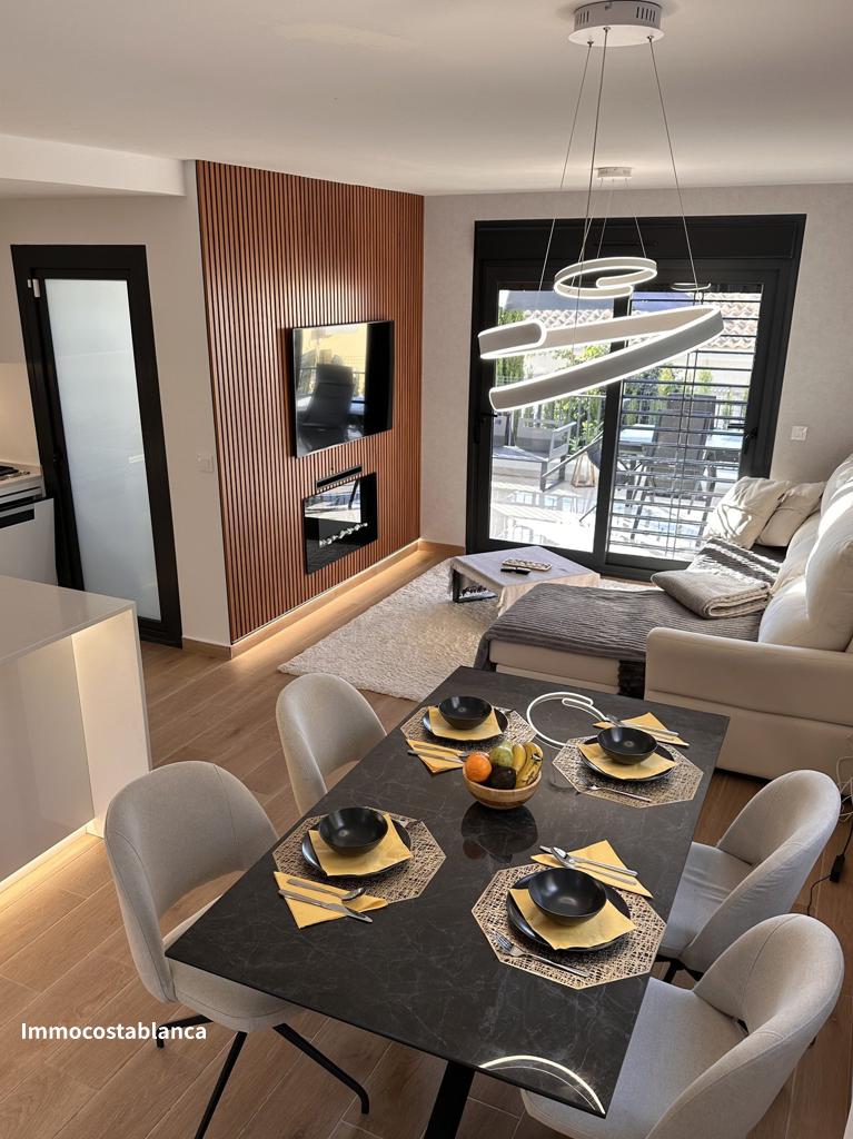 Вилла в Бусоте, 110 м², 345 000 €, фото 10, объявление 24857136