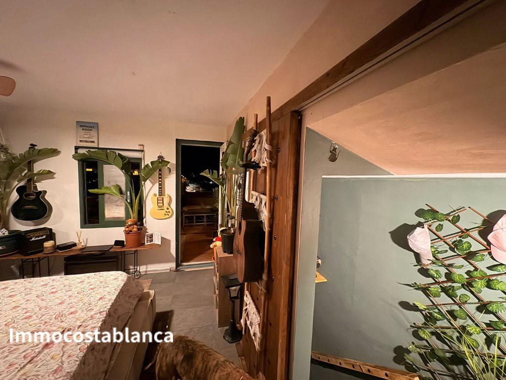 Квартира в Аликанте, 106 м², 310 000 €, фото 9, объявление 72387616