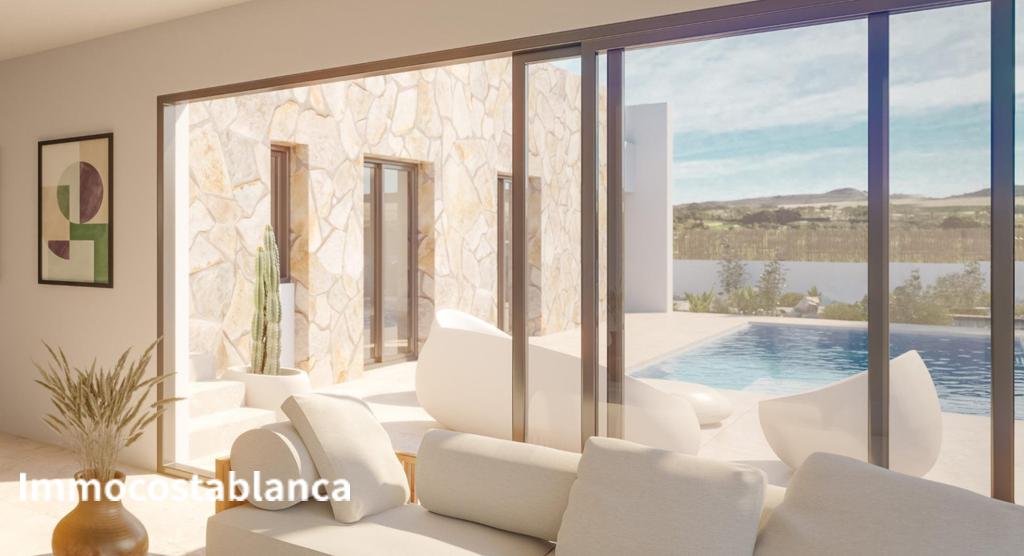Вилла в Альгорфе, 118 м², 579 000 €, фото 5, объявление 26216416