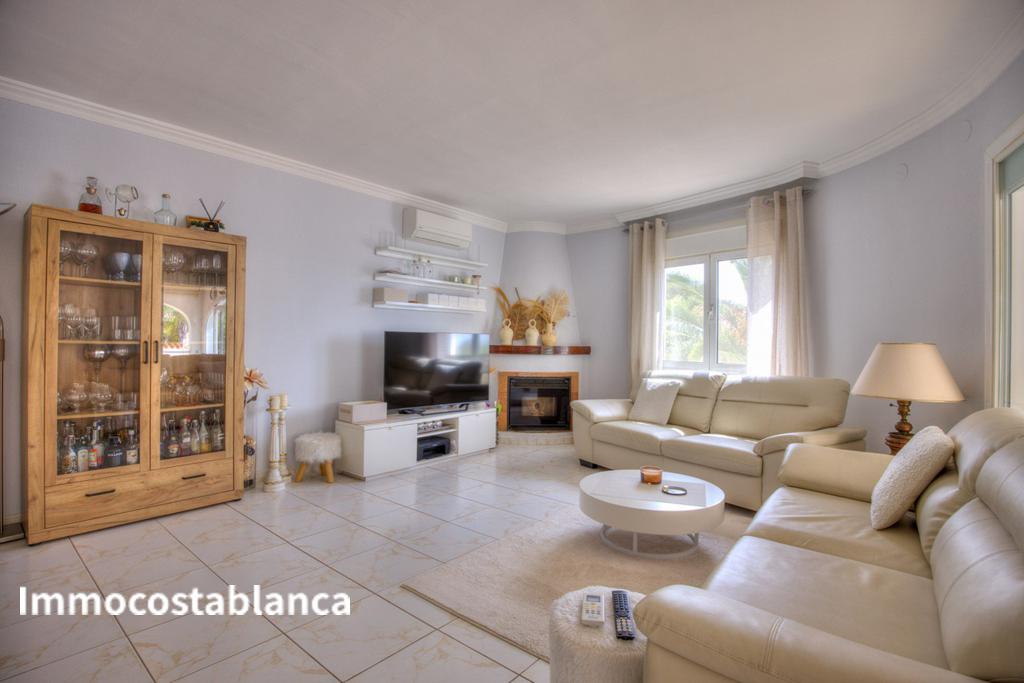 Коттедж в Морайре, 173 м², 795 000 €, фото 4, объявление 38683616