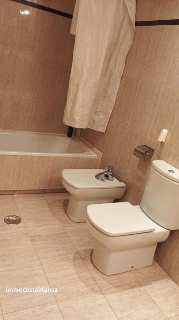 Квартира в Аликанте, 90 м², 188 000 €, фото 8, объявление 72497216