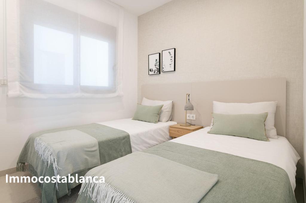 Квартира в Торревьехе, 78 м², 310 000 €, фото 6, объявление 30447536