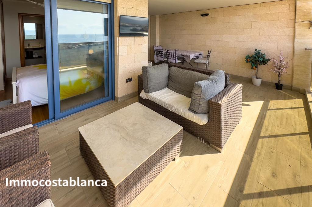 Квартира в Альтее, 87 м², 399 000 €, фото 10, объявление 44341936