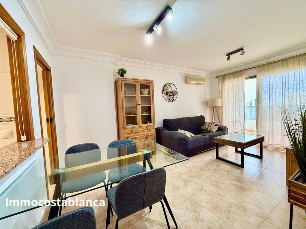 Квартира в Вильяхойосе, 85 м², 230 000 €, фото 9, объявление 30633216