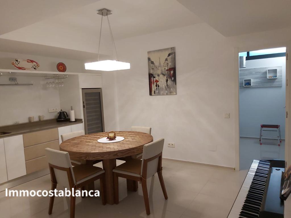 Шале в Ориуэле, 340 м², 814 000 €, фото 6, объявление 4035616